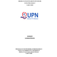 <a href="/items/browse?advanced%5B0%5D%5Belement_id%5D=50&advanced%5B0%5D%5Btype%5D=is+exactly&advanced%5B0%5D%5Bterms%5D=ASUHAN+KEBIDANAN+BERKELANJUTAN+%28CONTINUITY+OF+CARE%29+PADA+NY.+%E2%80%9CR%E2%80%9D+DI+PUSKESMAS+TALANG+BABUNGO+KECAMATAN+HILIRAN+GUMANTI+KABUPATEN+SOLOK+SUMATERA+BARAT+TAHUN+2025%0D%0A">ASUHAN KEBIDANAN BERKELANJUTAN (CONTINUITY OF CARE) PADA NY. “R” DI PUSKESMAS TALANG BABUNGO KECAMATAN HILIRAN GUMANTI KABUPATEN SOLOK SUMATERA BARAT TAHUN 2025<br /><br />
</a>